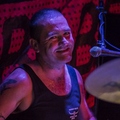 Click to enlarge GutterPunk - Professional Concert Photography